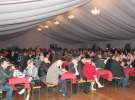 AGRO SHOW 2013 - sobota i niedziela