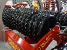 Expom na AGROTECH w Kielcach 2017