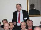 III Ogólnopolskie Forum Grup Producentów Rolnych