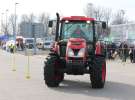 Precyzyjny Gospodarz na Agro-Park Lublin 2017