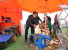 AGRO SHOW 2014 cz.2