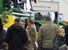 Agro-Park Lublin 2012 cz.2