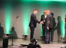 Gala AGROTECH Kielce 2015