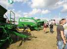 Agro Show 2015 - McHale 