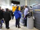 AGRO-PARK Lublin 2016 (sobota)