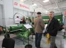 Agro-Park Lublin 2013