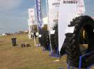 AgroShow 2018