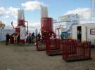 Agro Show 2012 Bednary foto-katalog firm cz.1