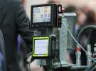 Targi Agritechnica 2013 w Hanowerze