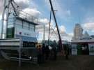 Agro Show 2012 Bednary foto-katalog firm cz.1
