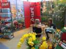 V Międzynarodowe Targi Ogrodnicze Gardenia 2011