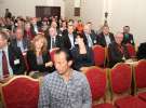 III Ogólnopolskie Forum Grup Producentów Rolnych