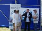 Skavska Hale na ZIELONE AGRO SHOW w Ułężu 2017