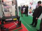 Targi AGROTECH i LAS-EXPO Kielce cz.2