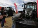 AGCO na targach Opolagra 2014