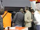 METAL-FACH na AGROTECH Kielce 2015