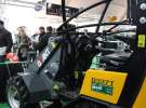 Chemirol na AGROTECH Kielce 2013