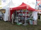Agro Show 2012 Bednary foto-katalog firm cz.1