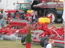 Agro Show 2013 Piątek