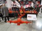 METAL-FACH  na AGROTECH Kielce 2014