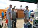Opolagra 2011