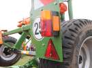 AGRO SHOW BEDNARY 2017 (Sobota)