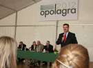 Opolagra 2012