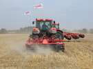 ZETOR FAMILY TRACTOR SHOW 2012 - Tursko k/Kalisza