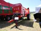 METALTECH na ZIELONE AGRO SHOW 2016