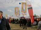 Agro Show 2012 - sobota