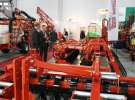 AGROTECH Kielce 2015 - cz. 1