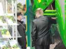 Targi AGROTECH i LAS-EXPO Kielce cz.2