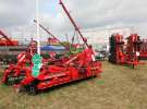 Expom na AGRO SHOW 2016