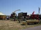 Zielone AgroShow 2016