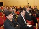 II Ogólnopolskie Forum Grup Producentów Rolnych