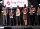XXV AGROTECH Kielce 2019