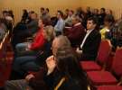 II Ogólnopolskie Forum Grup Producentów Rolnych