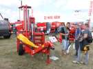 Agro Show 2015 - Metal-Fach