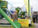M-ROL na Polskie Zboża Zielone Agro Show 2012