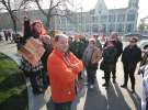 Gospodarz.pl w Chinach