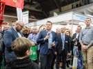 Ferma 2019 dzień 1
