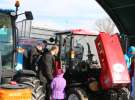 Master Płodowscy na Agro-Park w Lublinie 2017