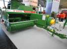 SIPMA na targach Agritechnica 2013