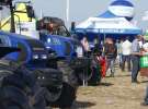 Agro Show 2011 Bednary Foto katalog firm