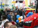 AGRO-PARK Lublin 2016 (sobota)