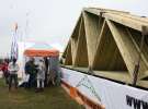 AGRO SHOW BEDNARY 2017 (Niedziela)