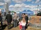 Agro Show 2012 Bednary foto-katalog firm cz.1