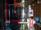 METAL-FACH na targach Agritechnika w Hanowerze
