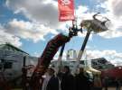 Agro Show 2012 Bednary foto-katalog firm cz.1