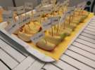 Targi AGROTECH i LAS-EXPO Kielce cz.2